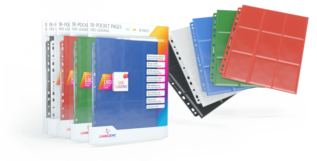 18-POCKET PAGES SIDE-LOADING-(10)