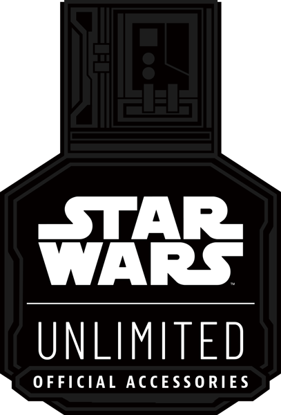 Star Wars Unlimited - Official Accessories