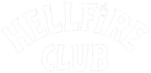 Hellfire Club