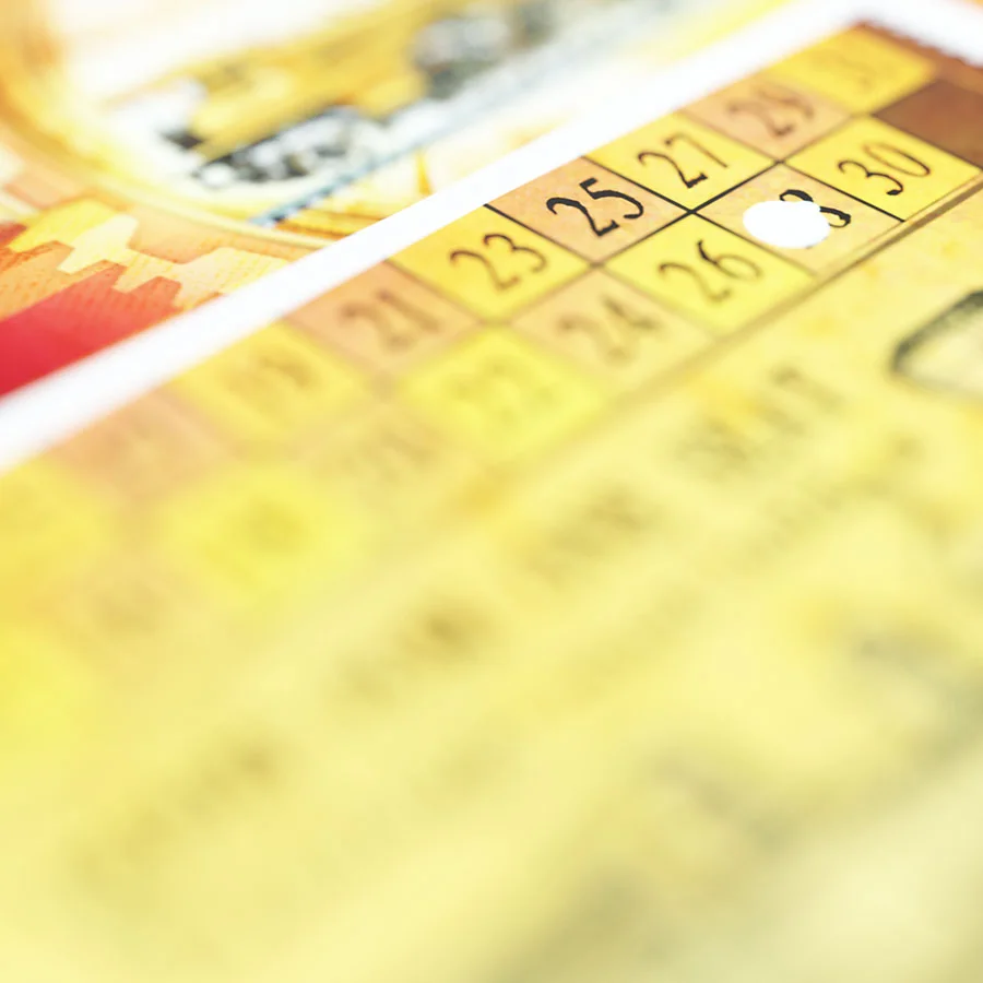 Ticket to Ride Sleeves Ticket to Ride Sleeves