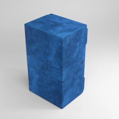 STRONGHOLD 200+ XL CONVERTIBLE - Blue
