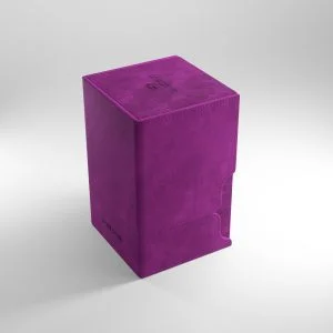 WATCHTOWER 100+ XL CONVERTIBLE - Purple WATCHTOWER 100+ XL CONVERTIBLE - Purple
