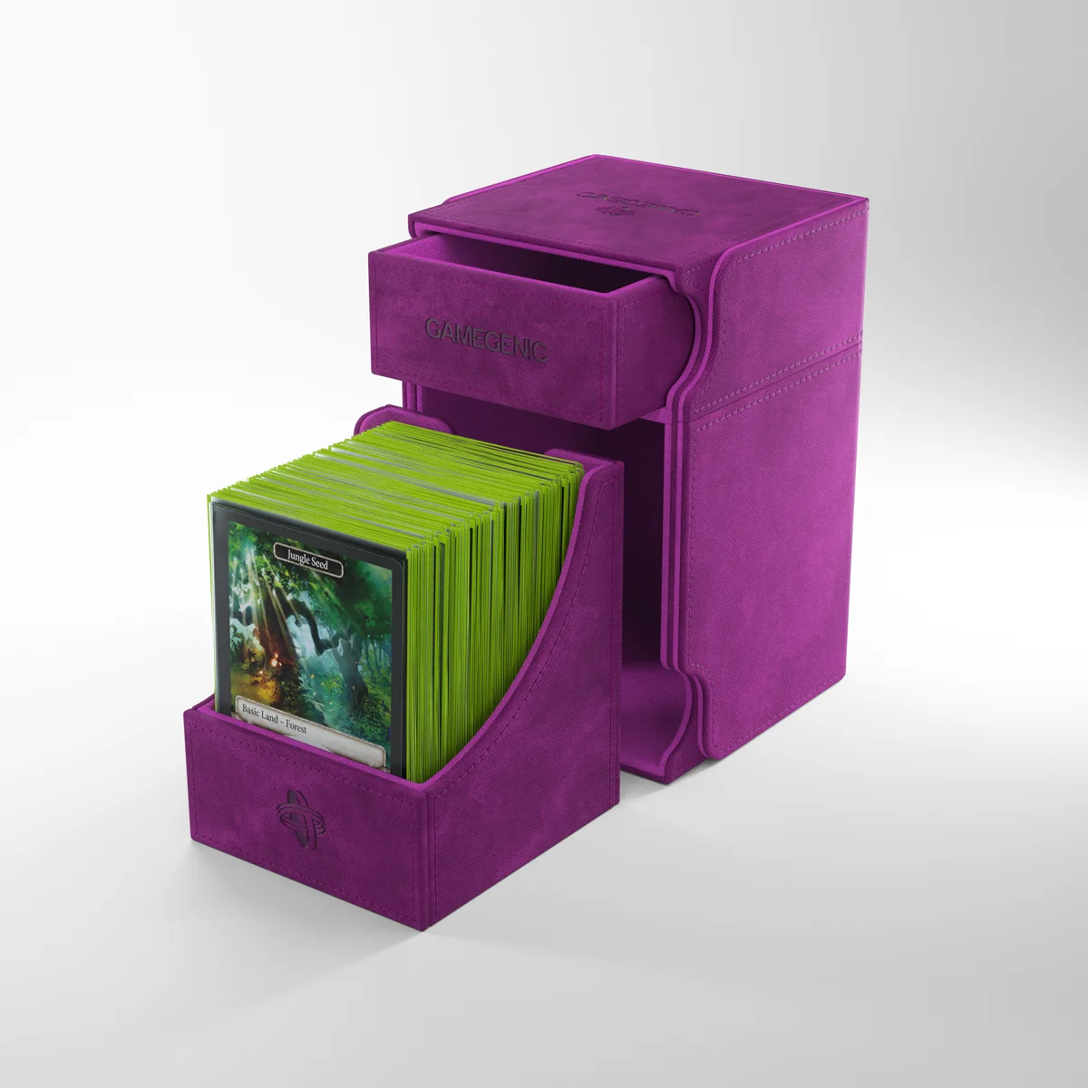 WATCHTOWER 100+ XL CONVERTIBLE - Purple WATCHTOWER 100+ XL CONVERTIBLE - Purple