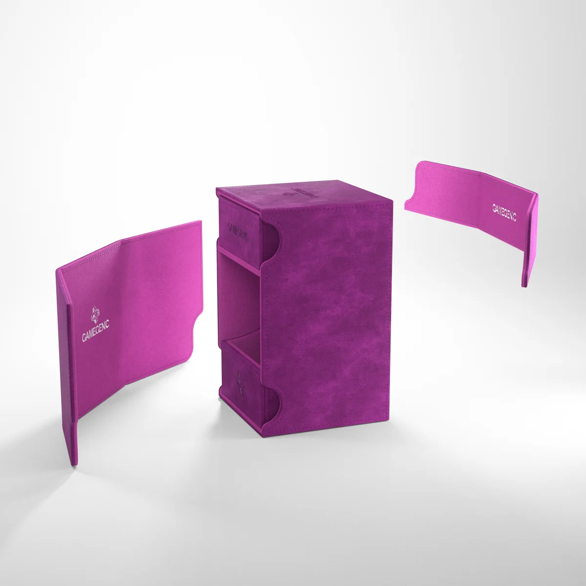 WATCHTOWER 100+ XL CONVERTIBLE - Purple WATCHTOWER 100+ XL CONVERTIBLE - Purple