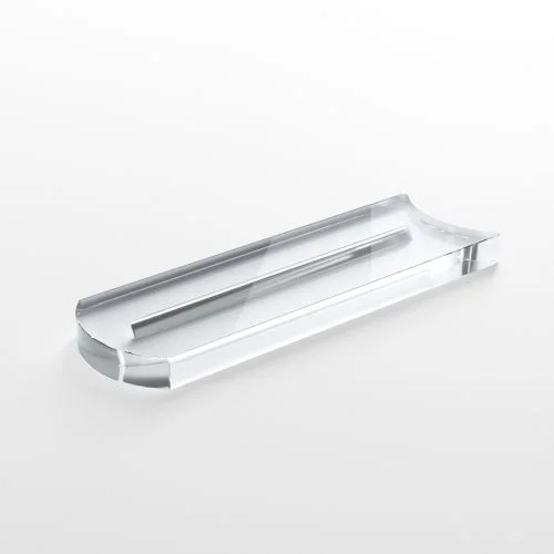 PREMIUM CARD STANDS