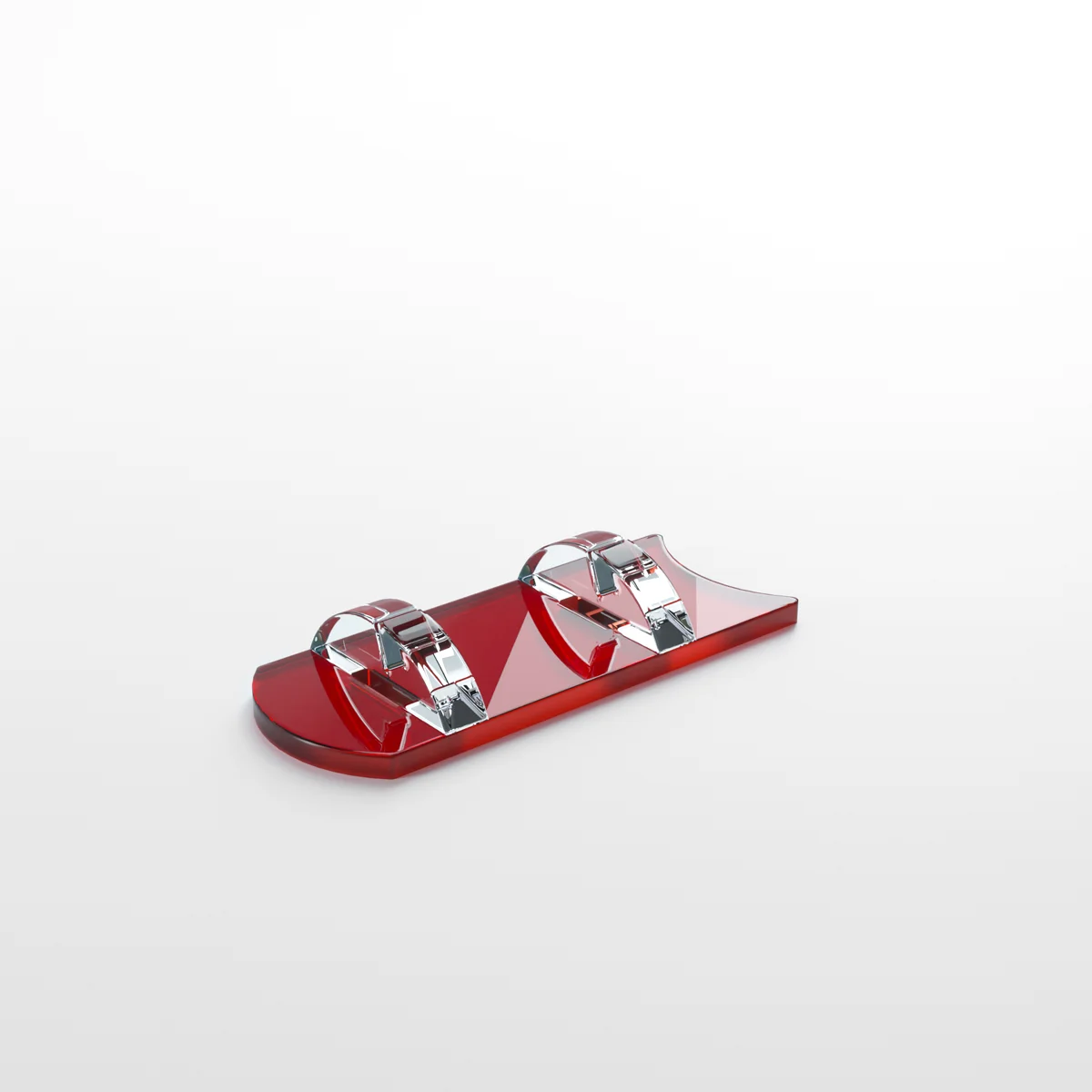 GG_CardStands_Color_0000