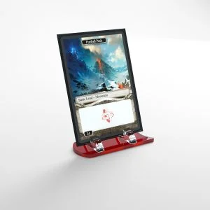 GG_CardStands_Color_0001