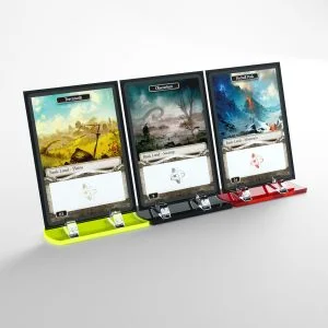 GG_CardStands_Color_0003