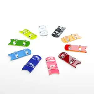 GG_CardStands_Color_0007