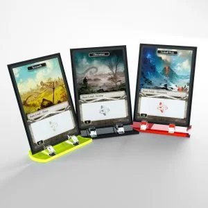 GG_CardStands_Color_0008