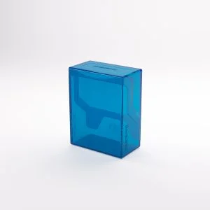 BASTION 50+ - Blue BASTION 50+ - Blue