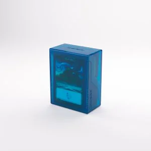 BASTION 50+ - Blue BASTION 50+ - Blue