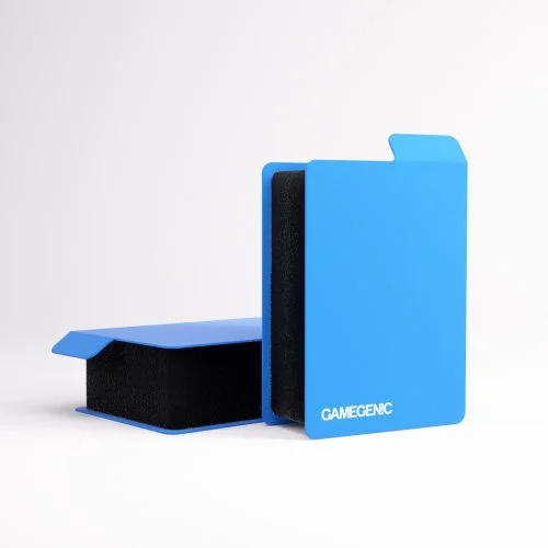 SIZEMORPH DIVIDER - Blue