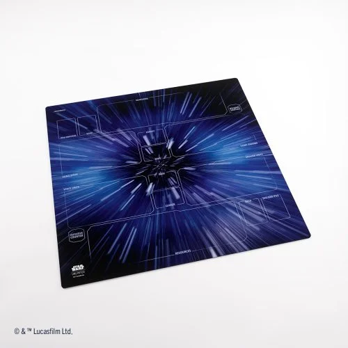Star Wars™: Unlimited - GAME MAT XL