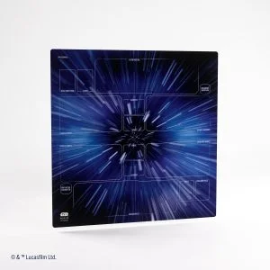 Star Wars Unlimited GAME MAT XL Star Wars Unlimited GAME MAT XL