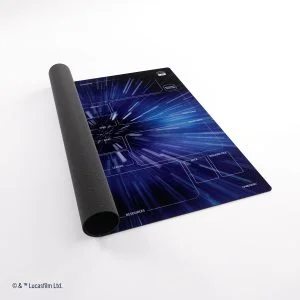 Star Wars Unlimited GAME MAT XL Star Wars Unlimited GAME MAT XL
