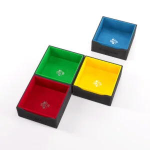TOKENS’ LAIR