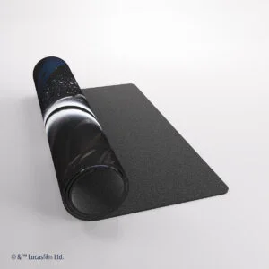 GAME MAT - Mandalorian GAME MAT - Mandalorian