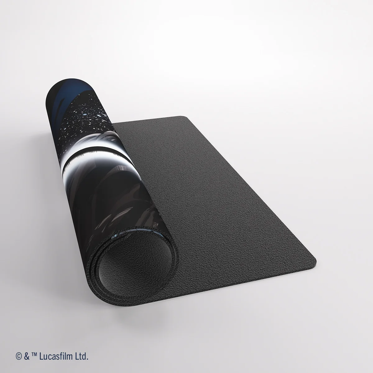 GAME MAT - Mandalorian GAME MAT - Mandalorian