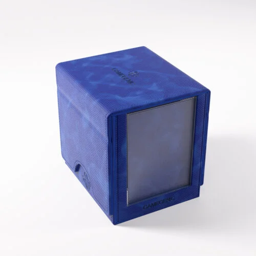 Sidekick PRO 100+ XL Convertible - Blue