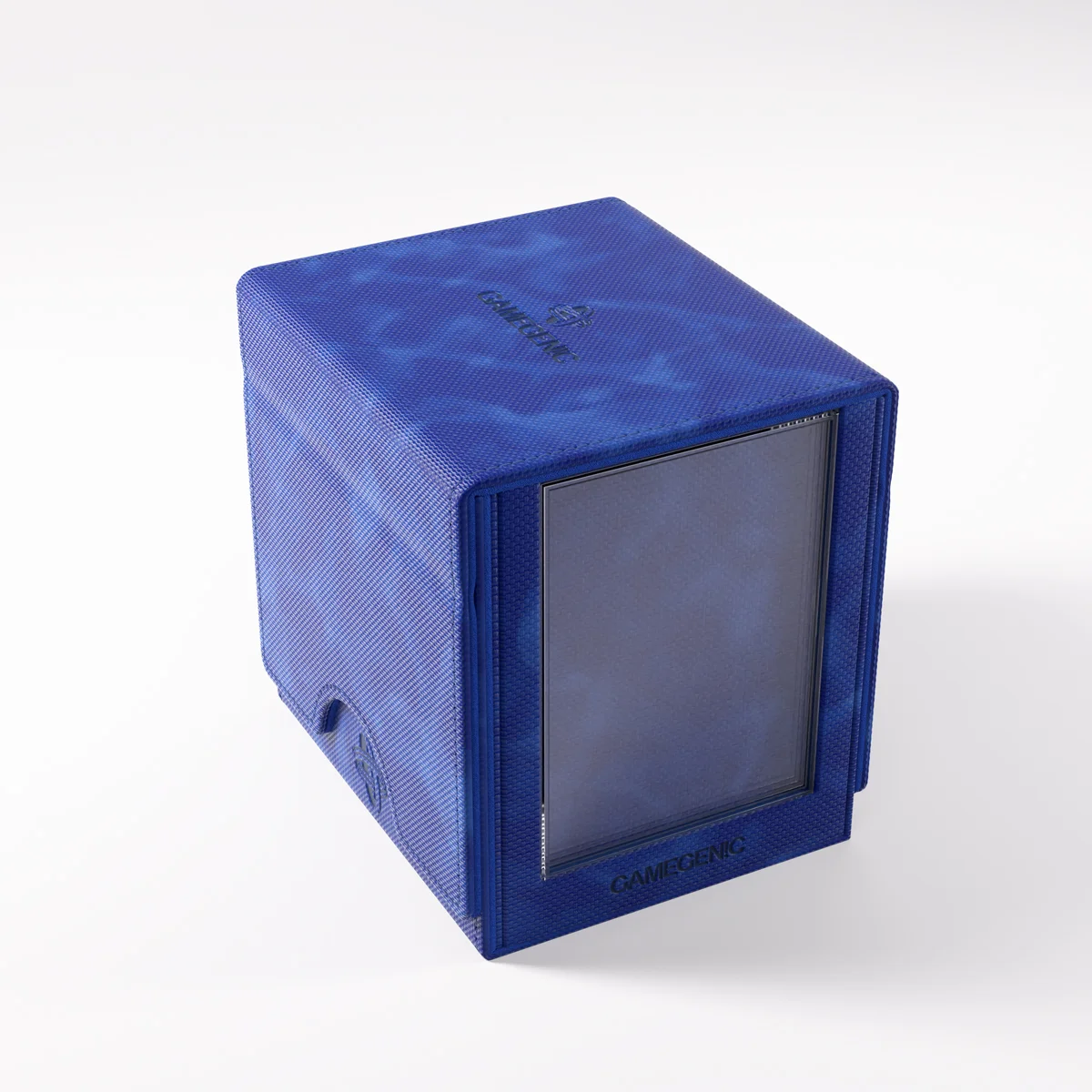 Sidekick PRO 100+ XL Convertible - Blue