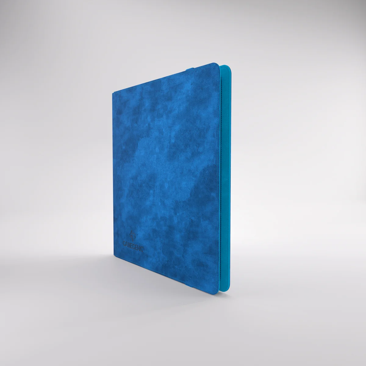 PRIME ALBUM 24-POCKET - Blue PRIME ALBUM 24-POCKET - Blue
