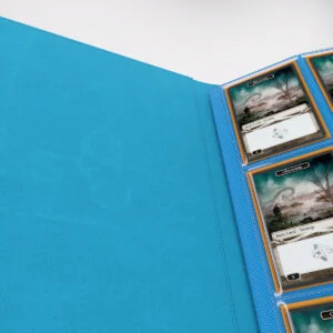 PRIME ALBUM - Blue PRIME ALBUM - Blue