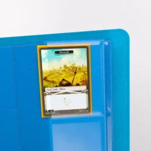 PRIME ALBUM - Blue PRIME ALBUM - Blue