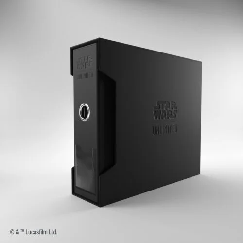 PREMIUM CARDPORT XL