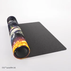GAME MAT - XTRA-WIDE GAME MAT - XTRA-WIDE
