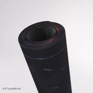 GAME MAT - XTRA-WIDE GAME MAT - XTRA-WIDE