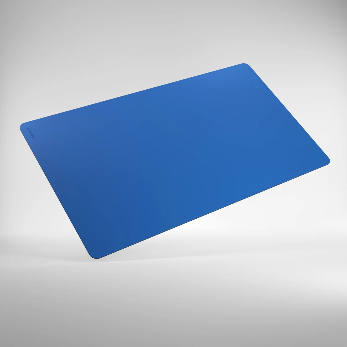 PRIME PLAYMAT - Blue