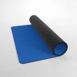 PRIME PLAYMAT - Blue