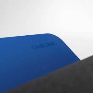 PRIME PLAYMAT - Blue