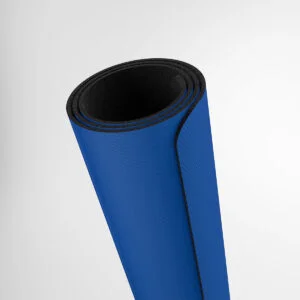 PRIME PLAYMAT - Blue