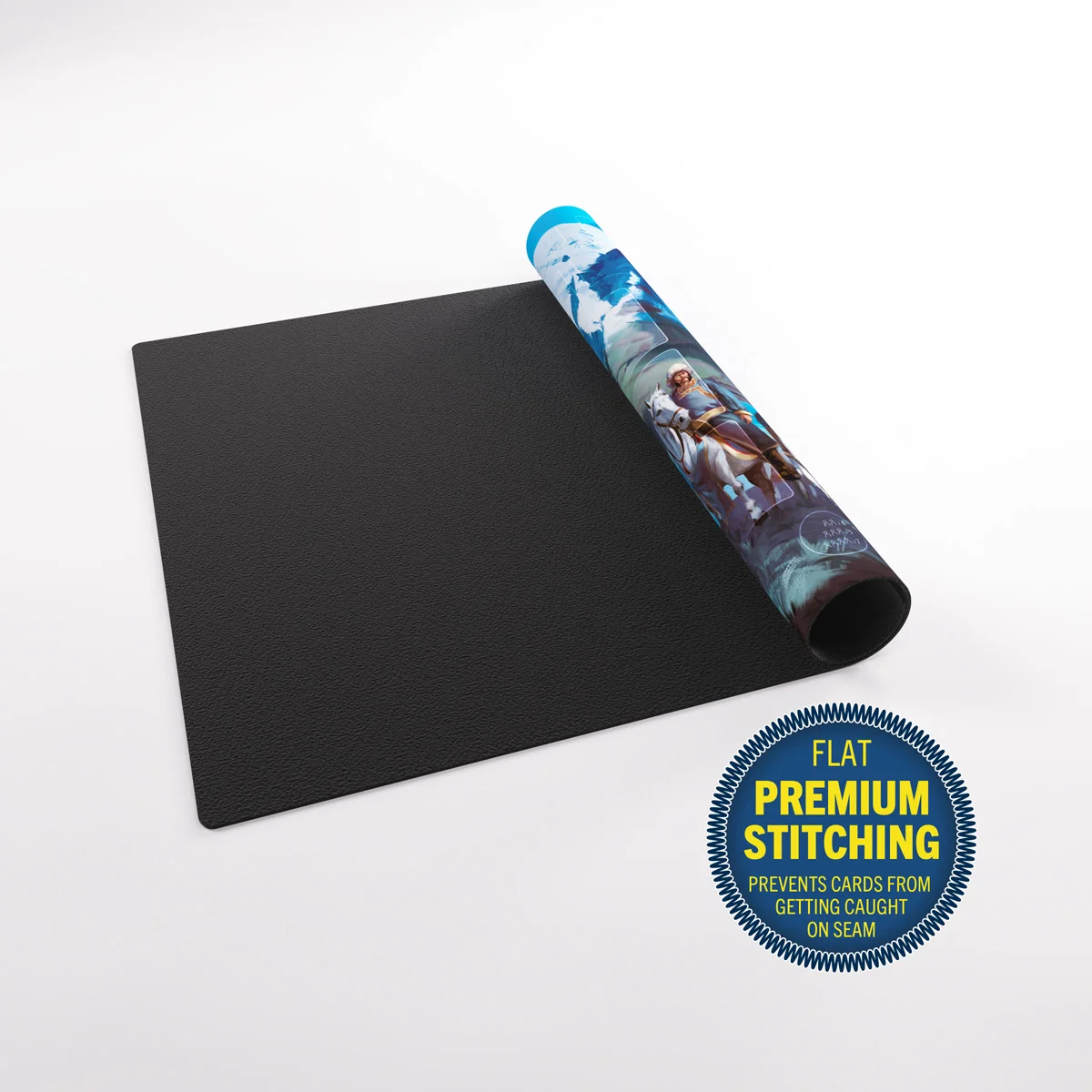 SPLENDOR™ GAME MAT