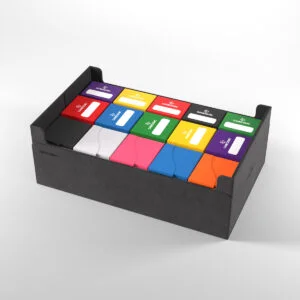 Dungeon PRO