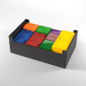 Dungeon PRO
