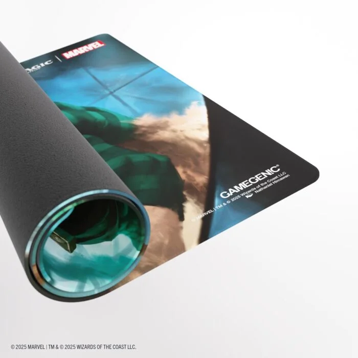Magic: The GatheringPRIME PLAYMAT - Gamegenic