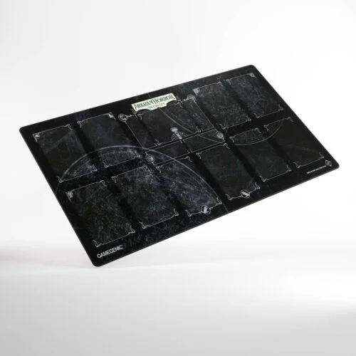 Arkham Horror - Investigator Game Mat