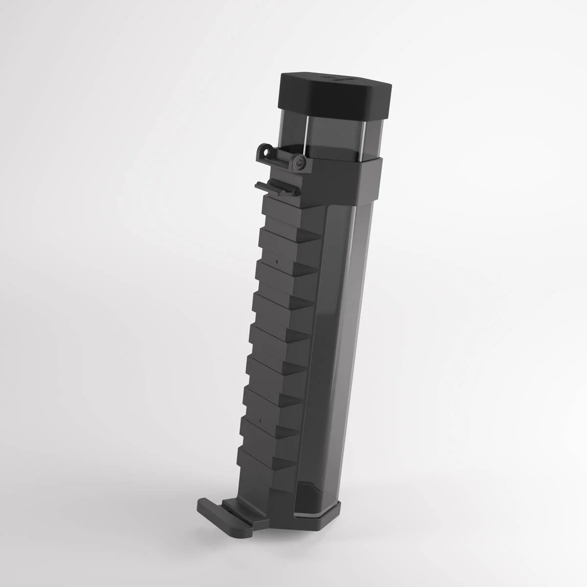 GAME CASTLE - TUBE HOLDER