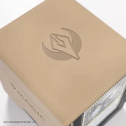 Magic: The Gathering - Secrets of Strixhaven - Sidekick Pro 100+ XL Silverquill