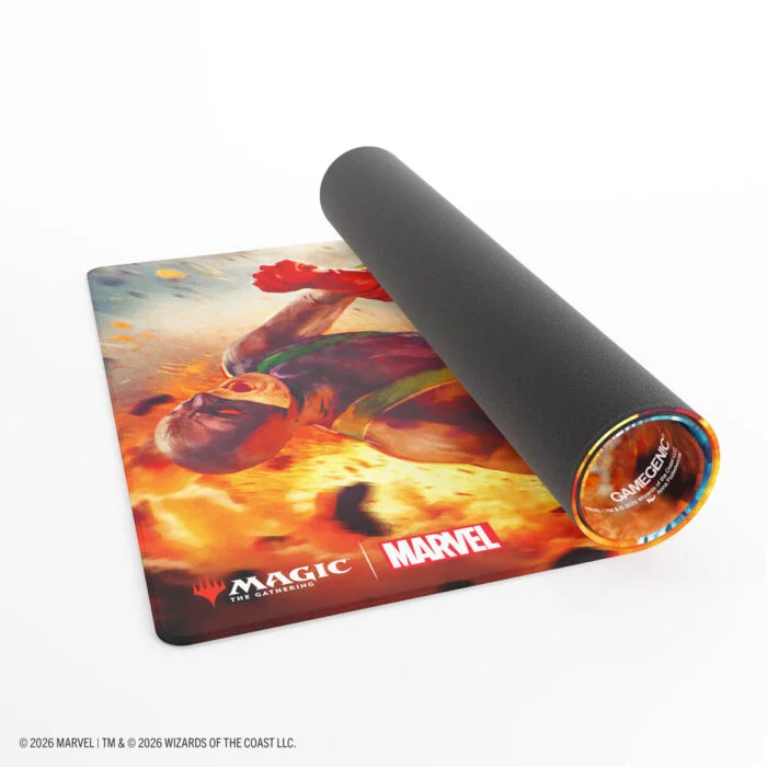 Magic: The GatheringPRIME PLAYMAT - Gamegenic