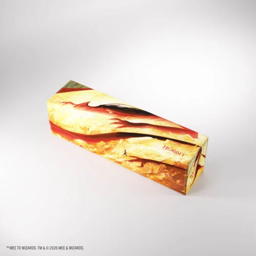 Magic: The Gathering - The Hobbit - Treasure Trove - The Treasure of Smaug