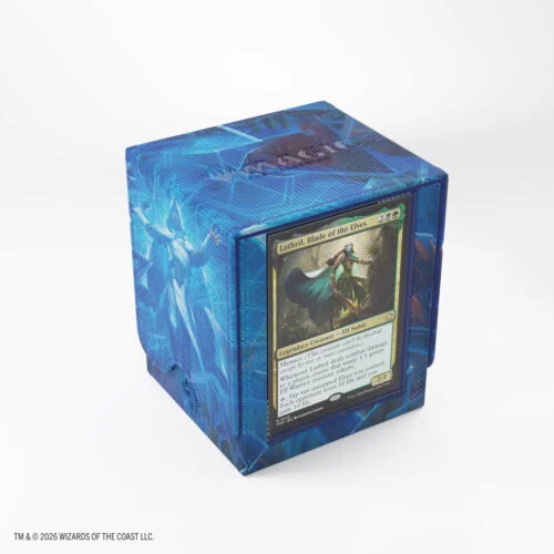 Magic: The Gathering - Reality Fracture - Sidekick Pro