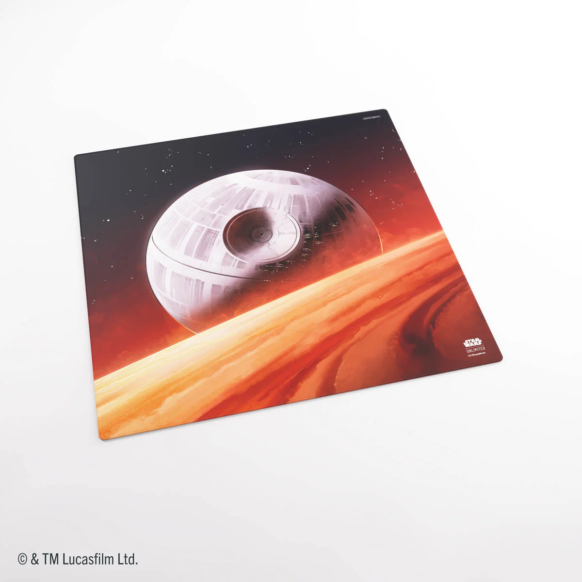 STAR WARS™: UNLIMITEDGAME MAT XL
