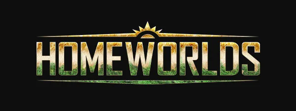SWU Home Worlds Landing Page Category Thumbnail