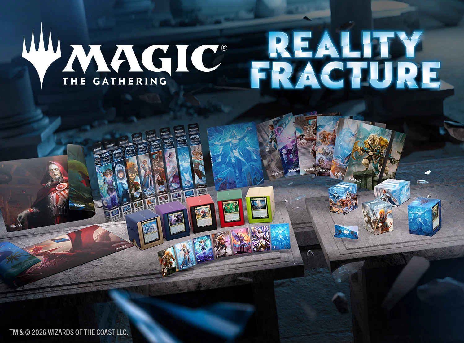 GG-MTG-FRA-Mobile