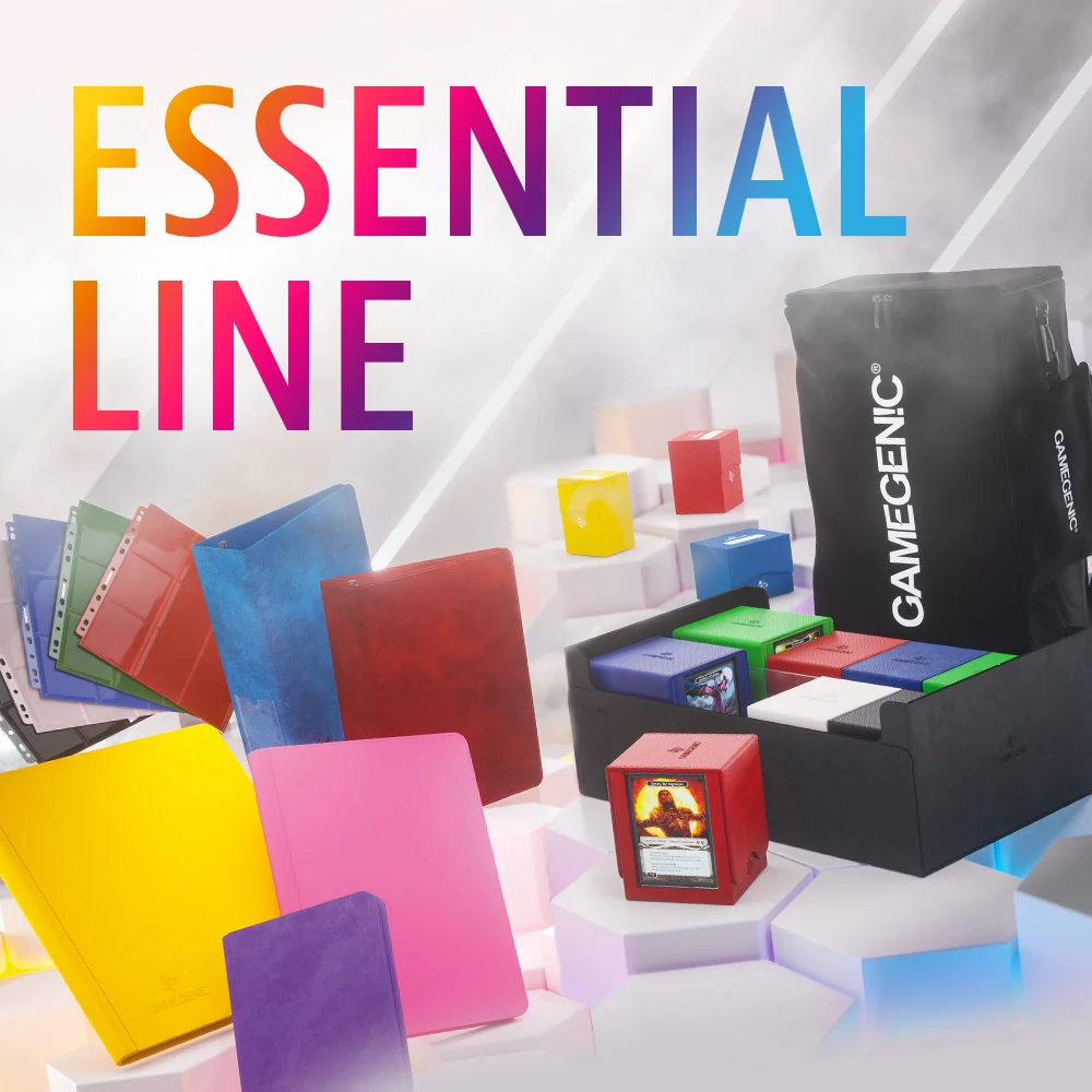 GG_Essential-Line_Mobile