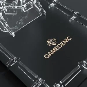 CRYSTAL TWISTER CRYSTAL TWISTER